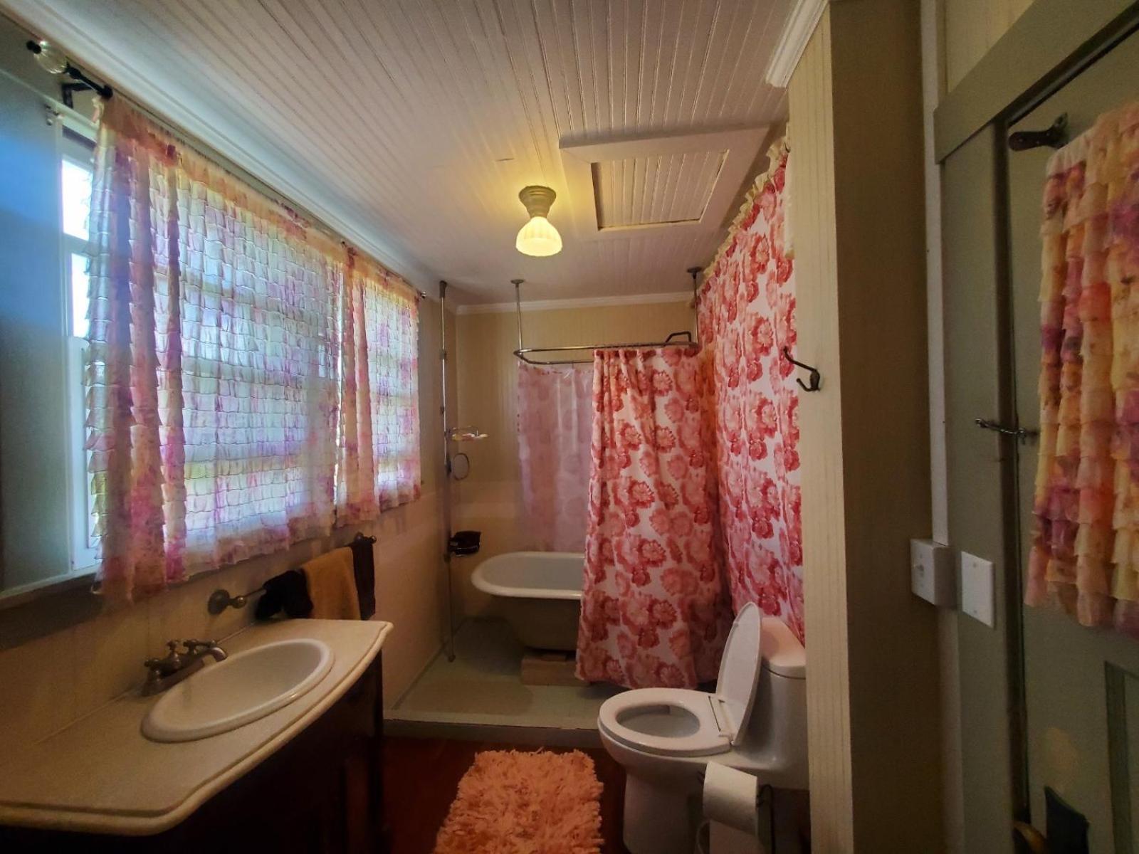 Manoa Valley Inn Honolulu Dış mekan fotoğraf
