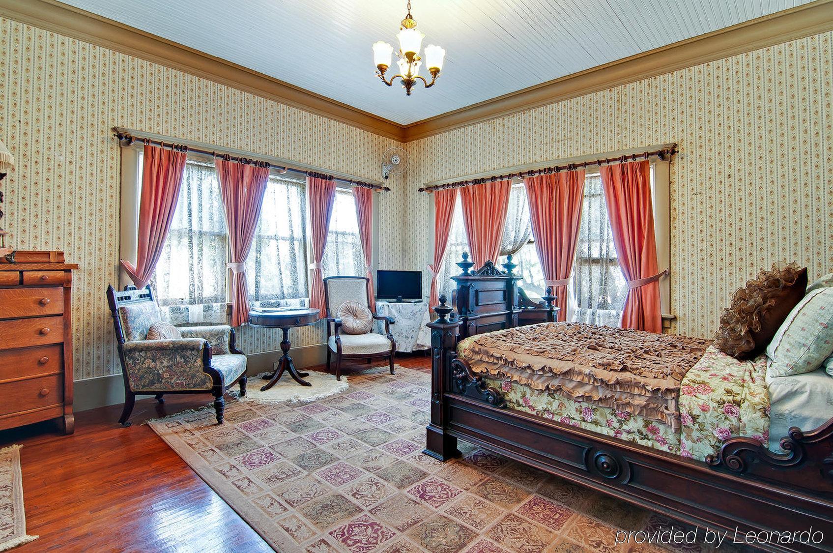 Manoa Valley Inn Honolulu Dış mekan fotoğraf